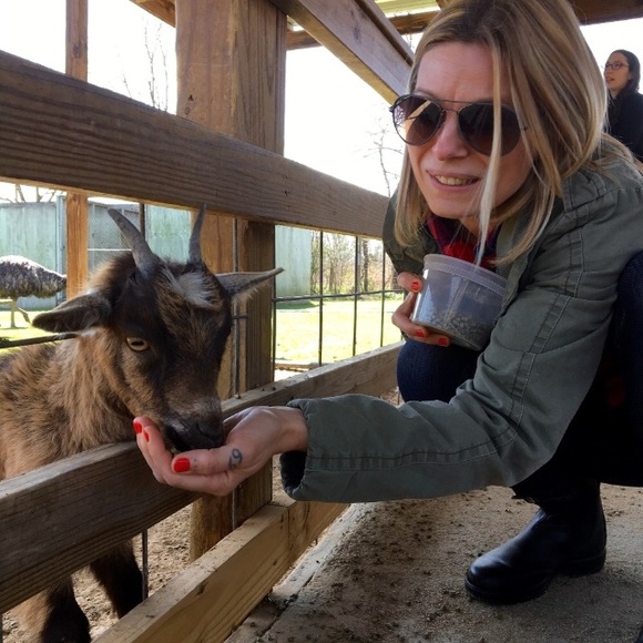 Meet your Posher, Szilva - Picture 9 of 14